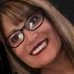 Shelly Kinder - Facebook