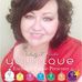 Shelly Kinder - Facebook