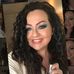 Shelly Kinder - Facebook