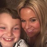 Shelly Kinder - @shelly.hackler.7 - Instagram