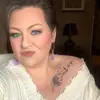 Shelly Kinder - @shellykinder - TikTok