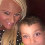 Shelly Kinder - @kinder.shelly - Instagram