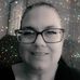 Shelly Kinder - Facebook