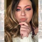 Shelly Kinder - @shelly_kinder_ - Instagram