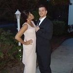 Shelly Kinder - @shellykind - Instagram