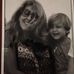 Shelly Kinder - Facebook