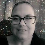 Shelly Kinder - @shellylynn214 - Instagram