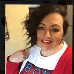shellykinder - @shellykinder - Instagram