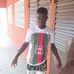 Châlle Konan - Facebook