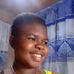 Sheilla Konlan - Facebook