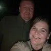 Shelly Borrego Konen - @shellyborregokonen - TikTok