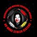 Shelly Konen - Facebook