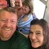 Shelly Konen - @shellykonen - TikTok