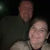 Shelly Konen - @shelly.konen5 - TikTok
