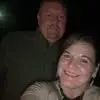 shellykonen2 - @shelly.konen3 - TikTok