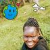 Shillah Komen - Facebook