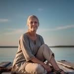 Shell Kunkel - @kunkel_shelley - Instagram