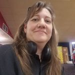 Shelley Kunkel - @shelley_k_72 - Instagram