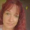 Shelley Kunkle - @shelleykunkle - TikTok