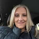 Shelley Wegele Kunkel - @shelleykunkel - Instagram