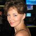 Shelly Kunkel - Facebook