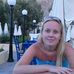 Shelly Kunkel - Facebook