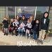 Shelly Kunkel - Facebook