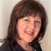 Shelly Kunkel - Facebook
