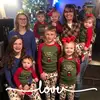 Shelly Kunkel - @shellykunkel - TikTok