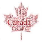 Shelly Kunkel Cameron - @kunkelmom - Instagram