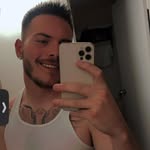 Lance - @lance_shelly01 - Instagram