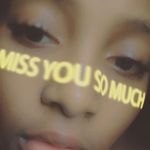 Lance Shelly - @lanceshelly8 - Instagram