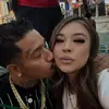 Shelley & Lance Castro - @pooky_reezy - TikTok