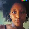 shelley - @shellylance2009 - TikTok