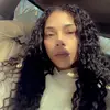 Shelley Lance - @shelleylance - TikTok