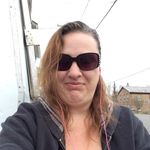 shelly ann lance. - @sunflower47xx - Instagram