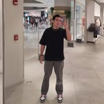 Shelly Kim Lance L. Elio - @_kimlance - Instagram