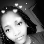 Shêlly Lãnçé - Facebook