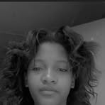 Shelly Lance - Facebook