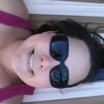 Shelly Lance - @lighthearted.sprout - Instagram