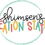 Shelly Lance - @shimsenscreationstationn - Instagram