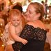Shelly Lance - Facebook