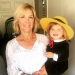 Shelly Lance - @slance1102 - Instagram
