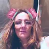 Shelly Lance - @shellylance - TikTok