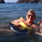 Shelly Lance Maki - @shellychallinor - Instagram