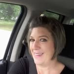 Shelly Lance Taff - @shellytaff - Instagram