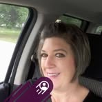 Shelly Lance Taff - Facebook