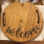 Shelly Lance Tharp - @tharpshomeimprovements - Instagram