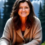 Shelly Rogers Utley - @shellylance - Instagram