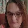 shellyannlance5 - @shellyannlance5 - TikTok
